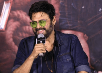 Više volim samo bijeli novac: Venkatesh