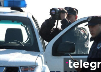 MVP RH savjetuje hrvatskim građanima: Budite oprezni pri putovanju u Srbiju, izbjegavajte ovu zemlju ako možete – Telegraf