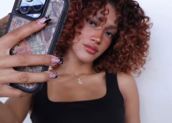 Trendovi frizura za 2025. o kojima svi pričaju