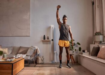 Kako djeluje fitness uređaj? Cijene i ponude