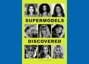 Intervju s Caroline Leaper, zamjenicom urednika mode u The Telegraphu