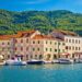 Kako posjetiti Hvar, Hrvatska — podvodne vinarije, najbistro je more za kupanje u Europi i bioluminiscentne špilje