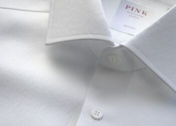 Preokret s tvarima | Resursi odjeće