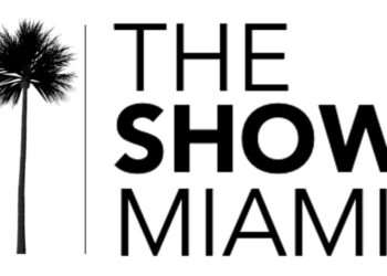 Prikaži Miami – Novi modni sajam za muškarce i žene