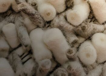 UNEP poziva na prijave za nultu praksu otpada u industriji mode i tekstila