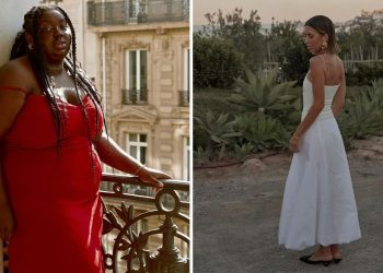 Što ponijeti za Hrvatsku kako biste izgledali elegantno na otocima
