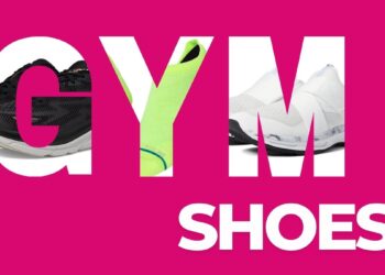 Tehničke cipele za trčanje, biciklizam i hibridne vježbe