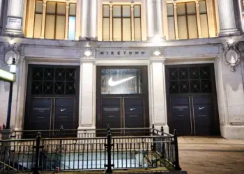 5 modnih tužbi i pravnih trendova za praćenje u 2025. godini