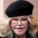Unutar složenog i problematičnog života Jocelyn Wildenstein prije tragične smrti