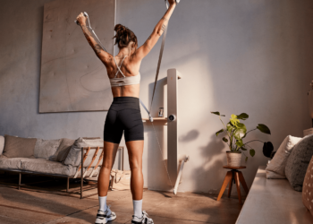 Najbolja kućna oprema za studijsku praksu 2024.: Gdje kupiti online