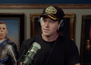 Ne, Armie Hammer se ne vraća (bez obzira na to što bi mogao reći)