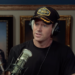 Ne, Armie Hammer se ne vraća (bez obzira na to što bi mogao reći)