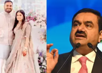 Kuhari iz 58 zemalja, veličanstveni ‘Rangoli’, Globalne zvijezde i više