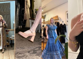 Studenti i stručnjaci s Ohio Statea predviđaju nove trendove za 2025. godinu