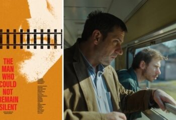 Oscar uzbuđenje: Prva nominacija Hrvatske otvara put prema slavnoj nagradi