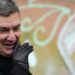 Milanović ponovo osvajao izbore s gotovo 74 posto glasova