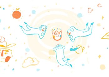 Kako se skrbiti o sebi u stresnim vremenima