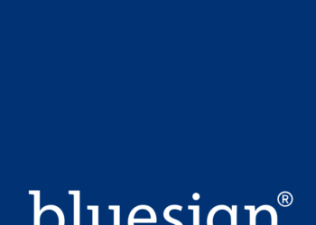 BlueSign®: Pokretanje strateške transformacije prema sigurnijoj i održivijoj modnoj industriji