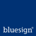 BlueSign®: Pokretanje strateške transformacije prema sigurnijoj i održivijoj modnoj industriji