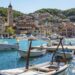 Upozorenje za putovanja: Turisti na oprezu dok Hrvatska ažurira procjenu rizika od terorizma