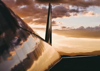 Turistički pokazatelji Zagrebačke županije premašili rekord iz 2019. godine