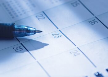 Udruga za škotsko nasljeđe organizira večeru i ples u povodu godišnjice Roberta Burnsa – News-Herald