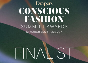 Celys je objavio finaliste Drageri Svjesne Modne Nagrade 2025.