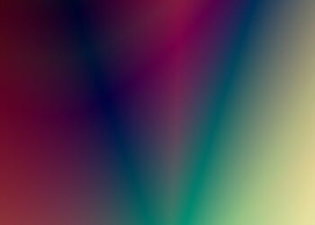 Program TrailBlazer 2025: Otvoreni poziv za rane faze inovatora