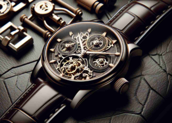 Govorimo o vremenu sa stilom! Otkriveni su izbori najgledanijih slavnih!