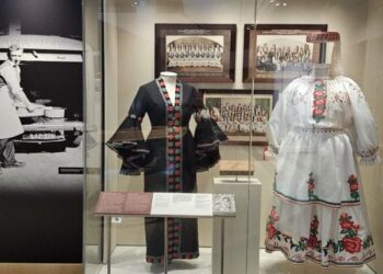 Doprinosi Hrvata iz Dalmacije na Novom Zelandu odali počast u muzeju