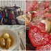 Hrvatske božićne tradicije na središnjoj pozornici u Geelongu, Australija
