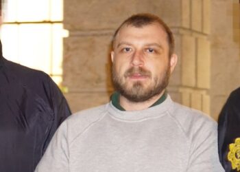 Muškarac (31) optužen za ubistvo majke u njezinoj kući u Athloneu prošlog vikenda