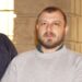Muškarac (31) optužen za ubistvo majke u njezinoj kući u Athloneu prošlog vikenda