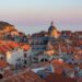 Dubrovnikov veliki dan koji će se ponovno slaviti u San Pedru