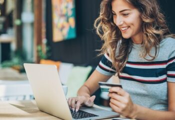 Hrvatski trendovi online kupovine 2024. godine: Povećana potražnja za udobnošću, održivošću i inovacijama