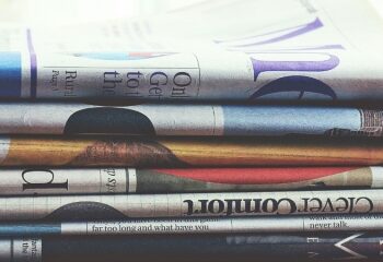 Tjedni pregled: 7 najpopularnijih članaka