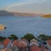 Korčula turizam 2024: 3% bolji u odnosu na 2023. godinu