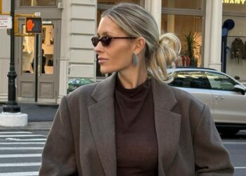 Pojasevi su hit u 2025. – 4 ultra moderna trenda