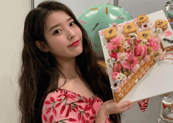 35 Korejskih frizerskih trendova koji će dominirati 2025. godine