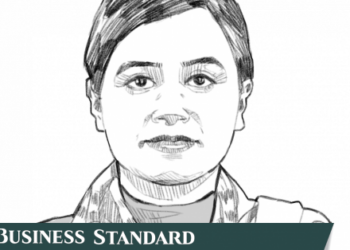 Iskorištavanje novih prilika u tekstilnoj industriji Bangladeša usred trgovinskog sukoba između SAD-a i Kine