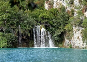 Sky Vacations nudi ekskluzivna putovanja u Hrvatsku