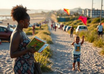 Francuska, Španjolska, Italija, Portugal, Maroko, Hrvatska, Litva, Latvija i Malta postavljaju standard dok Wales pritisnut oslobodi djecu od turističkog poreza 2027. godine.