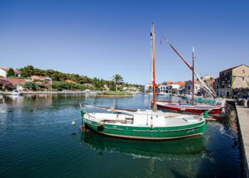 Hrvatski hoteli i odmarališta nastavljaju s značajnim širenjem