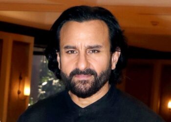 Saif Ali Khan napadnut kod kuće; poznate osobe i političari izražavaju šok i bijes