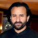 Saif Ali Khan napadnut kod kuće; poznate osobe i političari izražavaju šok i bijes