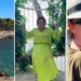 Hrvatska putovanja: Shelly Horton otkriva ‘krunski dragulj’ Hrvatske – otok Hvar