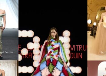 Najpopularniji brendovi i proizvodi Q4 2024: Gube li modne kolekcije svoj sjaj bez kreativnog direktora? + Kreativnost u modi na sasvim novi način