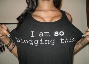 Moja modna predviđanja za 2025. – nisam sigurna