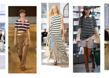 2025. modne trendove koje ćete zaista poželjeti nositi