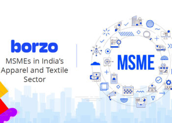 MSME u industriji odjeće suočavaju se s izazovima logistikom i održivosti